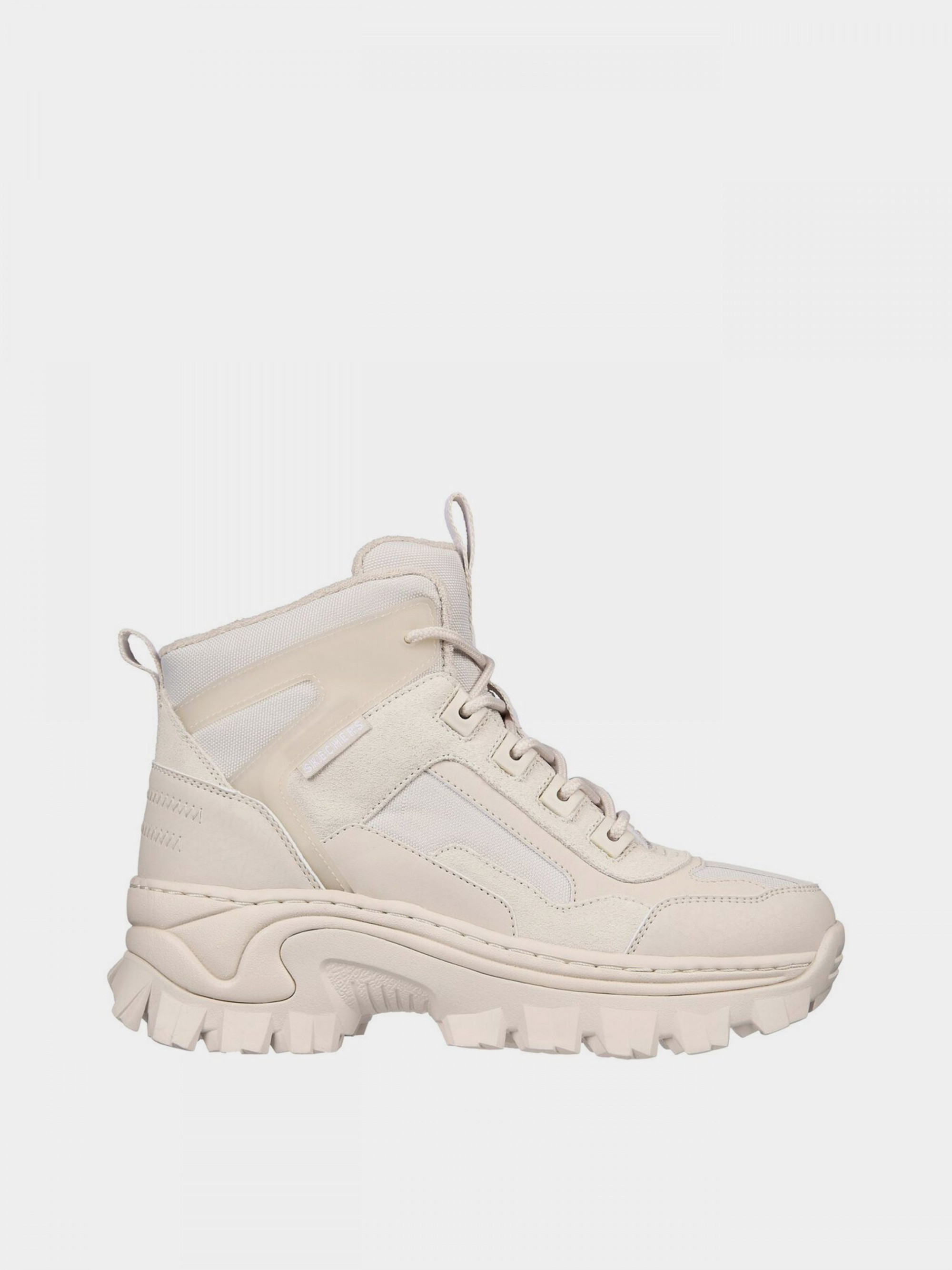 Черевики Skechers жін. 177242 OFWT 177242-OFWT