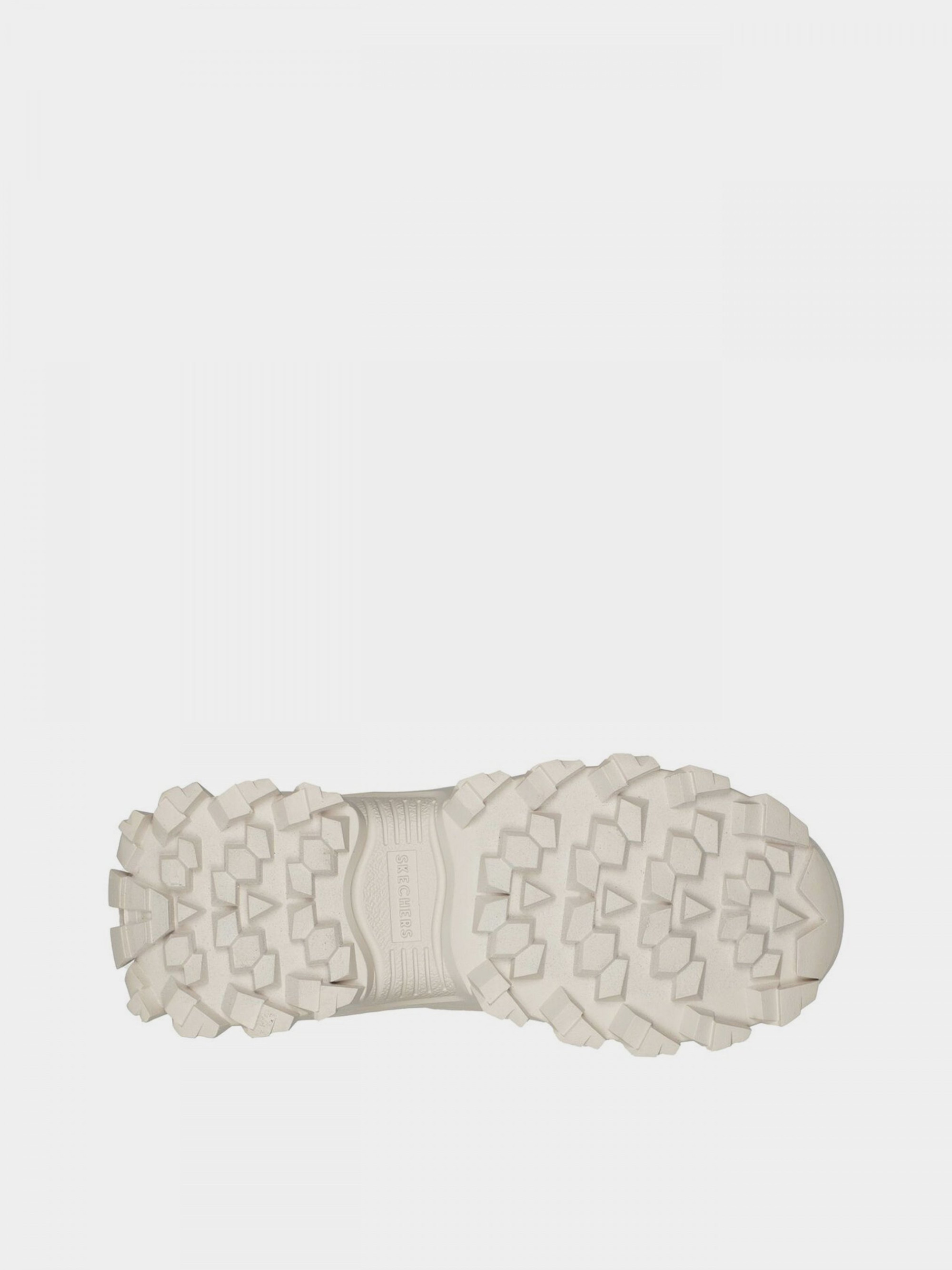 Черевики Skechers жін. 177242 OFWT 177242-OFWT