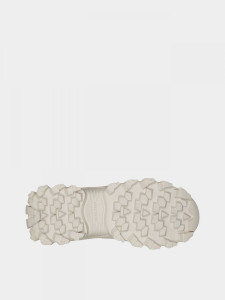 Черевики Skechers жін. 177242 OFWT 177242-OFWT