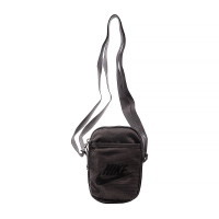 Сумка на плече Nike HERITAGE S CROSSBOD BA5871-254