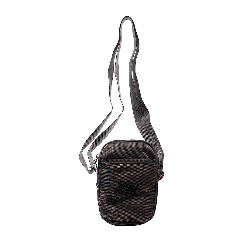Сумка на плече Nike HERITAGE S CROSSBOD BA5871-254