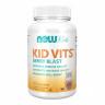 Порошок Kid Vits™ Berry Blast - 120 tabs 2022-10-0112