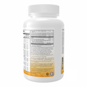 Порошок Kid Vits™ Berry Blast - 120 tabs 2022-10-0112