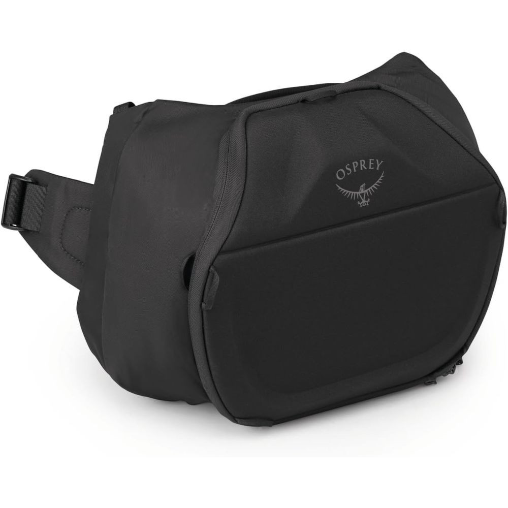 Сумка Osprey Photolid 009.4021