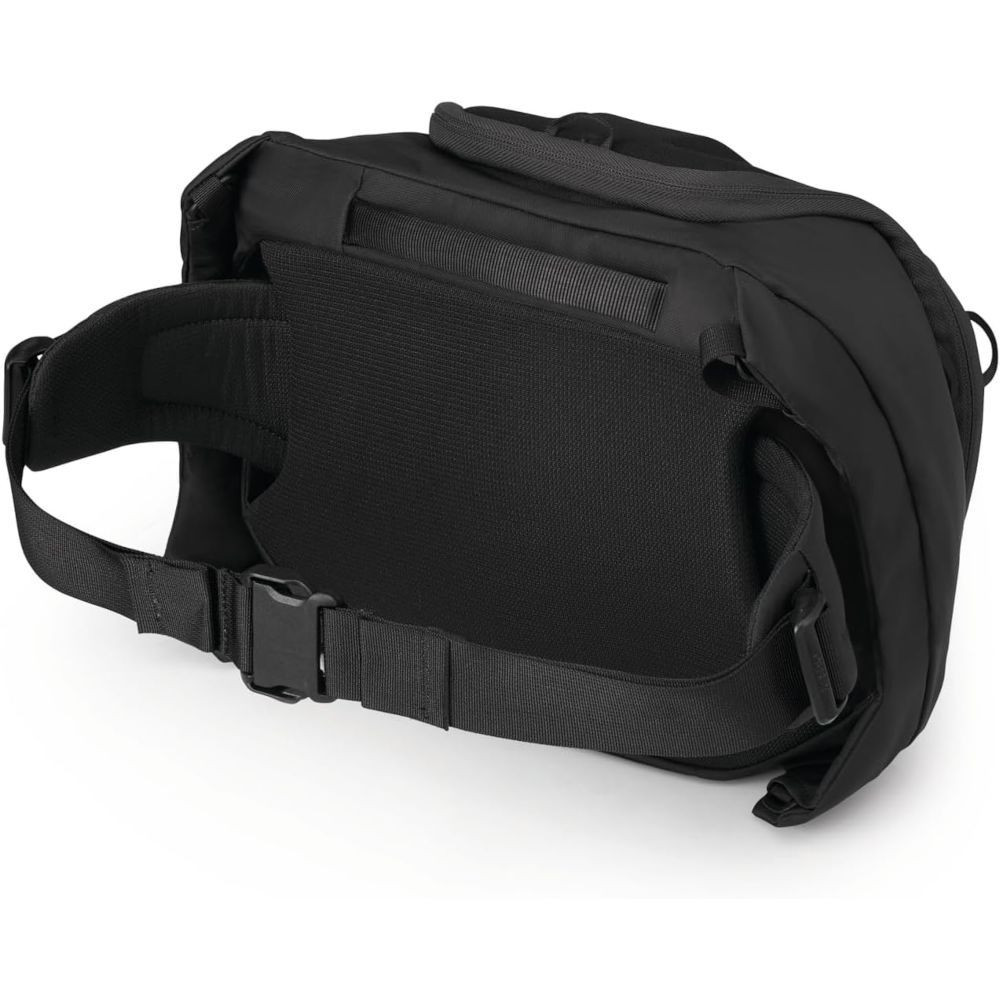 Сумка Osprey Photolid 009.4021