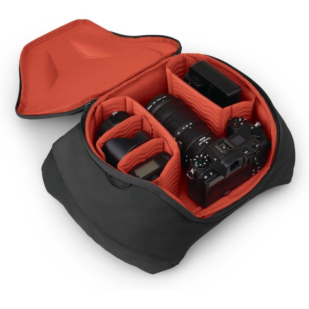 Сумка Osprey Photolid 009.4021