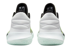 Кросівки CZ4100-101 Nike CZ4100-101