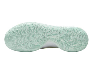 Кросівки CZ4100-101 Nike CZ4100-101