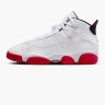 Кросівки баскетбольні JORDAN 6 RINGS 323419-160