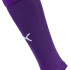 Гетри Puma Team LIGA Stirrup Socks CORE фіолетовий Чол 35-38 703439-10