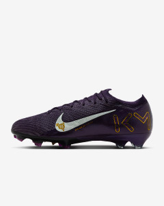 Бутси Nike Zm Vapor Elite 16 Km Violet FQ8683-500