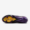 Бутси Nike Zm Vapor Elite 16 Km Violet FQ8683-500