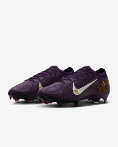 Бутси Nike Zm Vapor Elite 16 Km Violet FQ8683-500