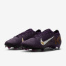 Бутси Nike Zm Vapor Elite 16 Km Violet FQ8683-500
