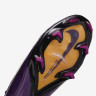 Бутси Nike Zm Vapor Elite 16 Km Violet FQ8683-500