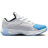 Кросівки CZ0907-114 Jordan CZ0907-114