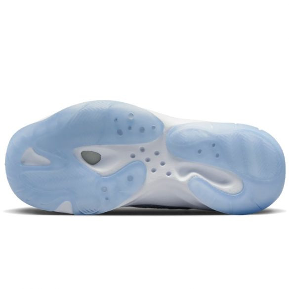 Кросівки CZ0907-114 Jordan CZ0907-114