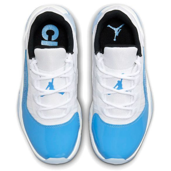 Кросівки CZ0907-114 Jordan CZ0907-114