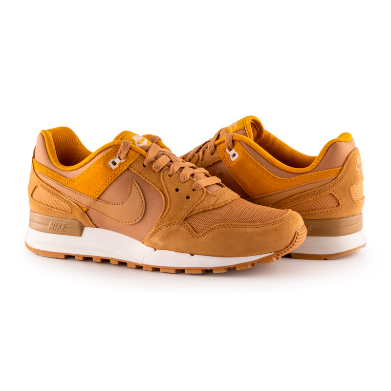 AIR PEGASUS '89 344082-700