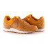 AIR PEGASUS '89 344082-700