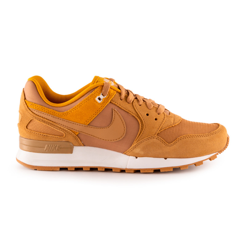 AIR PEGASUS '89 344082-700