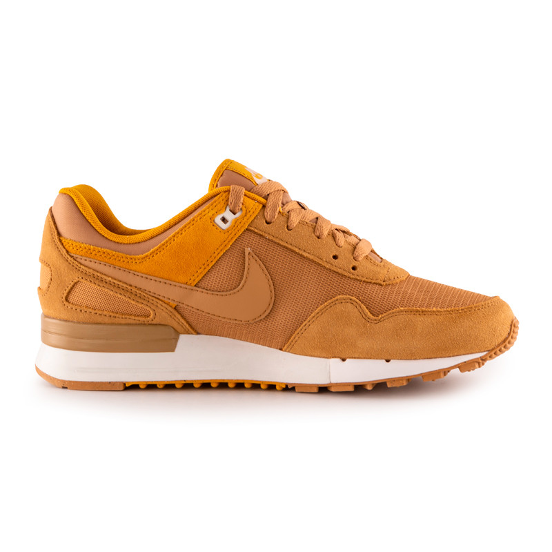 AIR PEGASUS '89 344082-700
