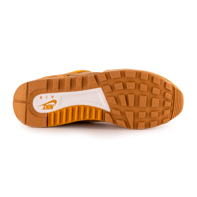 AIR PEGASUS '89 344082-700