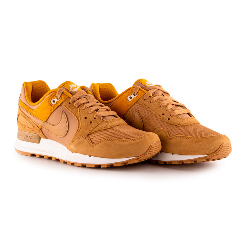 AIR PEGASUS '89 344082-700