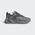 Кросівки Adidas Ozmorph IE2027
