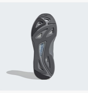 Кросівки Adidas Ozmorph IE2027