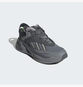 Кросівки Adidas Ozmorph IE2027