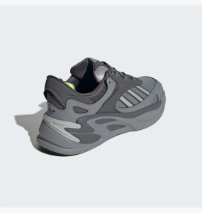 Кросівки Adidas Ozmorph IE2027
