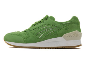 Кросівки ASICS x CONCEPTS H54GK