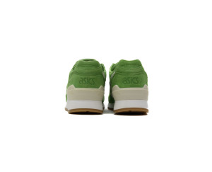 Кросівки ASICS x CONCEPTS H54GK