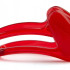 Затискач для носа Speedo UNIVERSAL NOSE CLIP AU червоний Уні OSFM 8-708120004