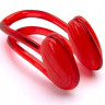 Затискач для носа Speedo UNIVERSAL NOSE CLIP AU червоний Уні OSFM 8-708120004