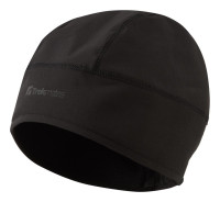 Шапка Trekmates Kurber Windstopper Beanie 015.1014