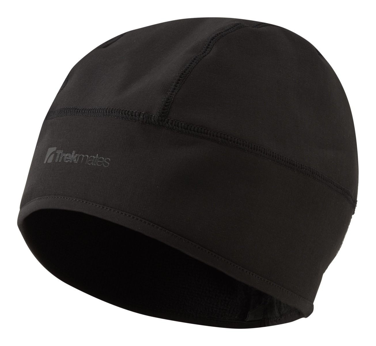 Шапка Trekmates Kurber Windstopper Beanie 015.1014