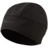 Шапка Trekmates Kurber Windstopper Beanie 015.1014