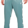 Штани Nike M NSW REPEAT PK JOGGER DM4673-015