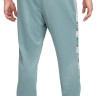 Штани Nike M NSW REPEAT PK JOGGER DM4673-015