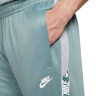 Штани Nike M NSW REPEAT PK JOGGER DM4673-015