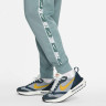 Штани Nike M NSW REPEAT PK JOGGER DM4673-015
