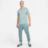 Штани Nike M NSW REPEAT PK JOGGER DM4673-015