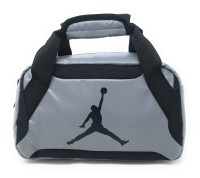 Сумка Air Jordan Jumpman Lunch Tote Bag 9A1848-K26