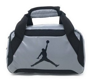 Сумка Air Jordan Jumpman Lunch Tote Bag 9A1848-K26