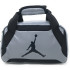 Сумка Air Jordan Jumpman Lunch Tote Bag 9A1848-K26