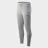 Брюки New Balance Classic CF MP03904AG
