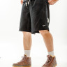 Шорти Nike M NK DF SI FLC 8IN SHORT DQ5712-010