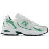 Кросівки New Balance 530 MR530ENG